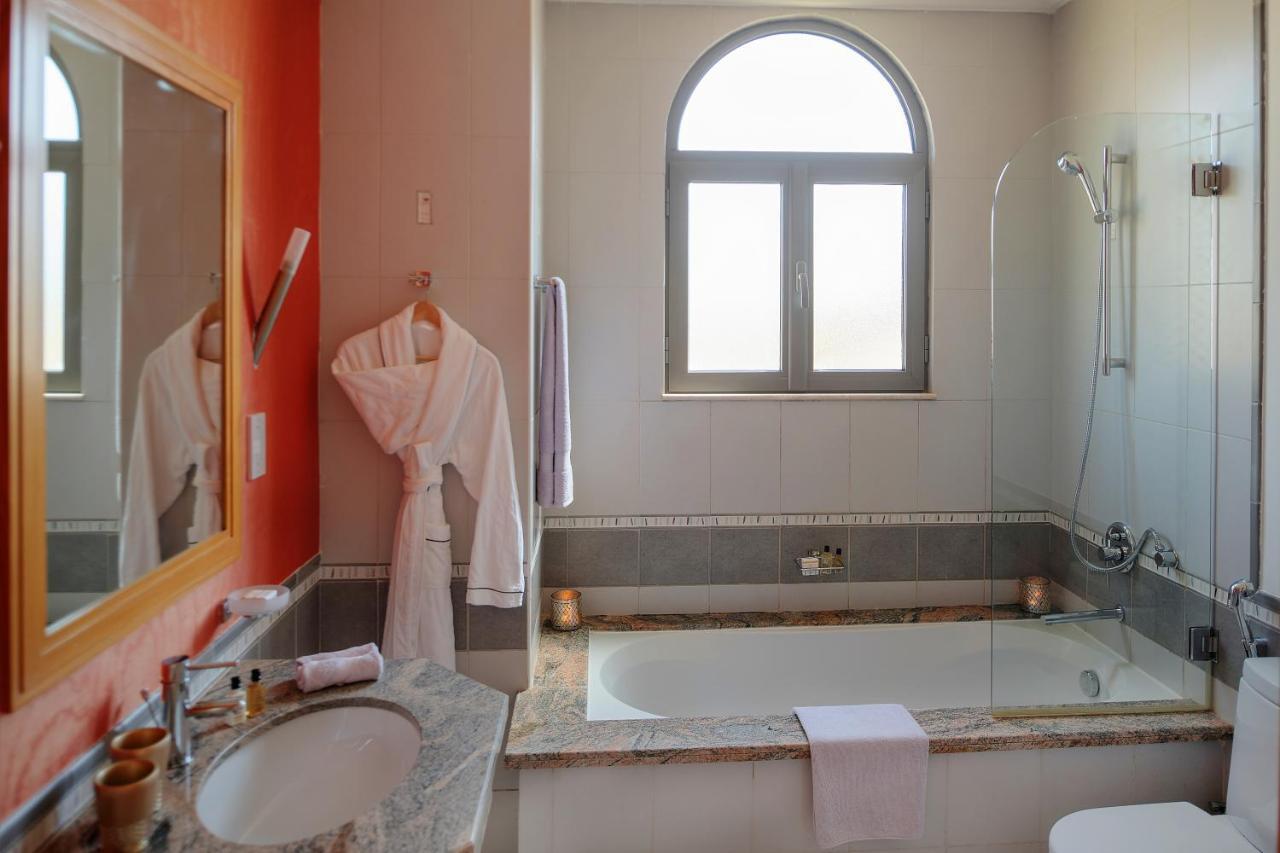 Dream Inn - Signature Villa Dubai Eksteriør bilde